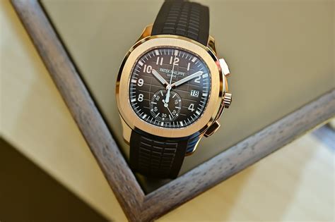 Patek Philippe france